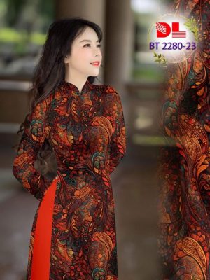 1683512114 vai ao dai dep moi ra (7)